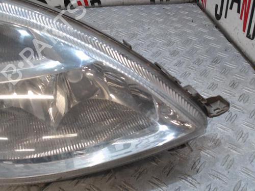 Used Right headlight Right headlight 37356965 37356965