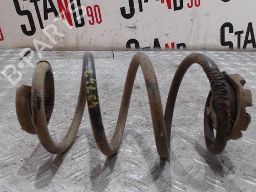 Used Shock absorber spring Shock absorber spring 37360168 37360168