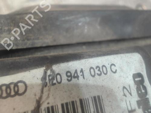 Right headlight AUDI A4 B6 (8E2) 1.9 TDI | BP37355097C29 - Image 4