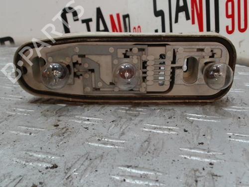 Used Lamp holder Lamp holder 37358714 37358714