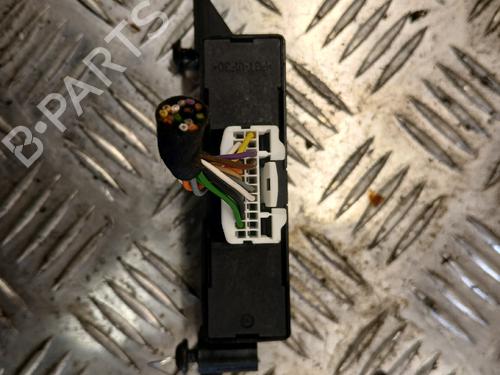 Electronic module RENAULT CLIO IV (BH_) 1.5 dCi 75 | BP37374087M83 - Image 3