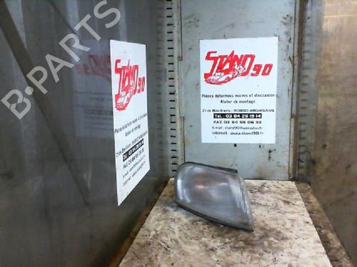 Used Right front indicator Right front indicator 37349918 37349918