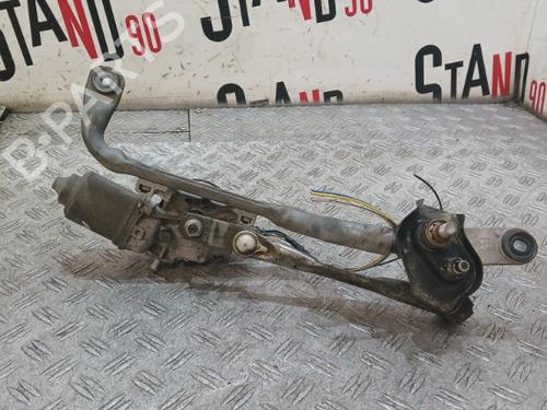 front-wiper-motor-toyota-yaris-_p13_-2010-2011-2012-2013-2014-2015-2016-2017-2018-2019-2020-37361477 main image