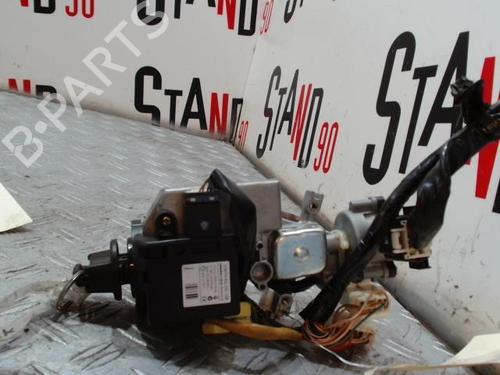 ratlastndingslas-suzuki-swift-iii-mz-ez-2005-37356906 main image