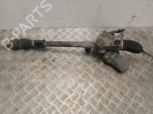 Steering rack SUZUKI SWIFT III (MZ, EZ) | BP37369892M22 - Image 3