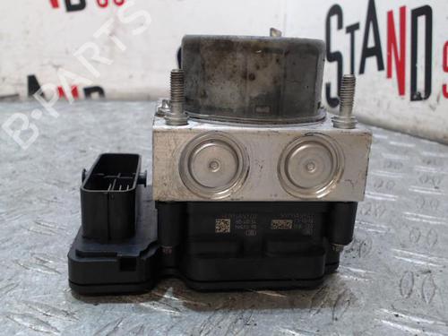 ABS pump DACIA SANDERO II  | BP37361108M43  - Image 5