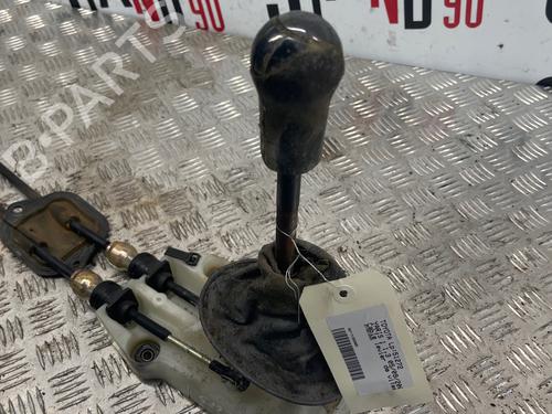 Kabel Kabel TOYOTA YARIS (_P1_) 1.3 (NCP10, SCP12_) (86 hp) 37359194 37359194