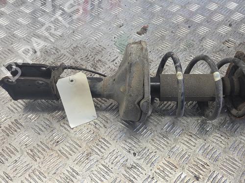 Right front shock absorber RENAULT TWINGO II (CN0_) 1.2 (CN0D) | BP37374822M17 - Image 4