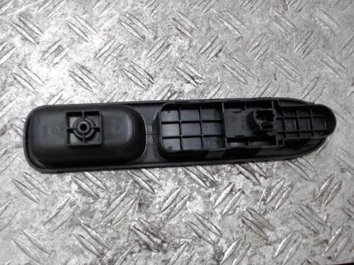 Right front window switch PEUGEOT 307 (3A/C) 2.0 HDi 110 | BP37357582I26 - Image 4