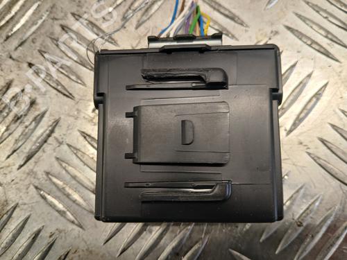 Electronic module KIA SELTOS (SP2, SP2I) 1.5 MPi (SP2I) | BP37746504M83 - Image 3