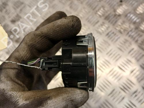 Warning OPEL CORSA E (X15) 1.3 CDTI (08, 68) | BP37373800I22 - Image 3