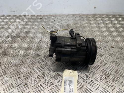 Compressor A/A Compressor A/A 39148192 39148192