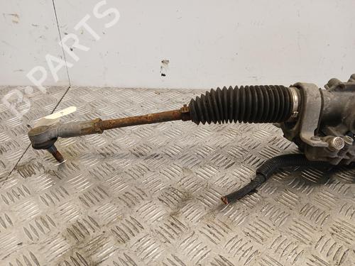 Steering rack AUDI A3 (8P1) | BP38090892M22 - Image 11