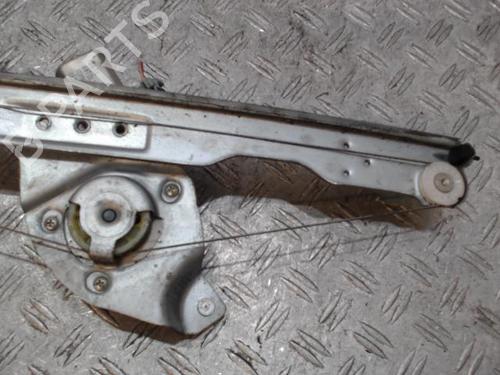 Front left window mechanism DACIA DUSTER (HS_) | BP37359852C22 - Image 6