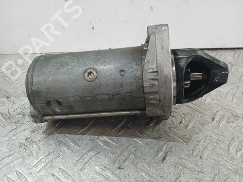 Starter OPEL ASTRA H (A04) | BP37365138M8 - Image 4