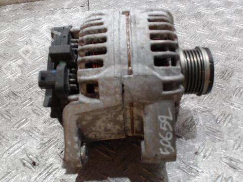 Alternator OPEL CORSA D (S07) 1.4 (L08, L68) | BP37359316M7 - Image 4