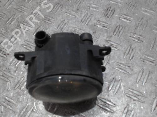left-front-fog-light-renault-scenic-ii-jm01_-2003-2004-2005-2006-2007-2008-2009-2010-37357805 main image