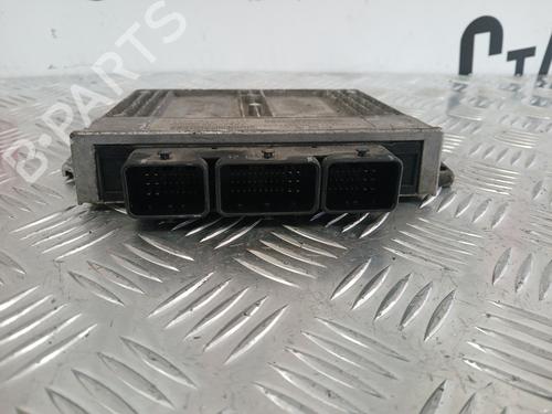 Used Engine control unit (ECU) Engine control unit (ECU) 37367519 37367519
