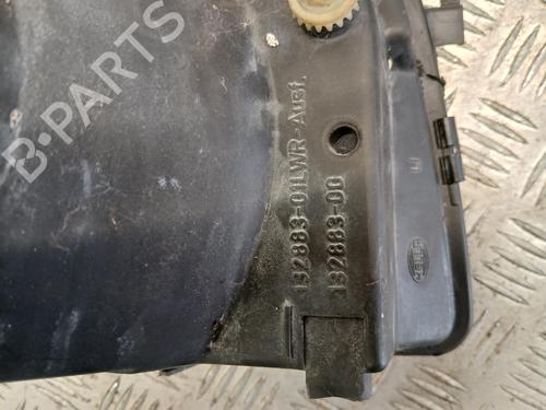 Used Left headlight Left headlight 38604556 38604556