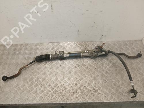 Steering rack RENAULT LAGUNA II (BG0/1_) | BP37368331M22 - Image 2