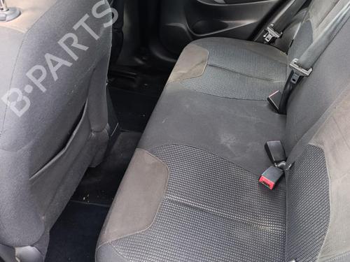 Lamp holder CITROËN C3 II (SC_) 1.4 HDi 70 (SC8HZC, SC8HR0, SC8HP4) | BP37369203L10  - Image 9