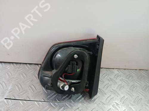 left-tailgate-light-vw-tiguan-5n_-2007-2008-2009-2010-2011-2012-2013-2014-2015-2016-2017-2018-37365539 main image