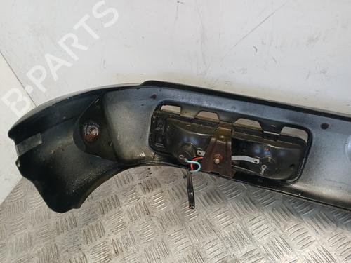 Used Front bumper Front bumper 37369393 37369393