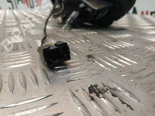 Right tailgate light CITROËN DS5 2.0 HDi 165 | BP37368281C80 - Image 4