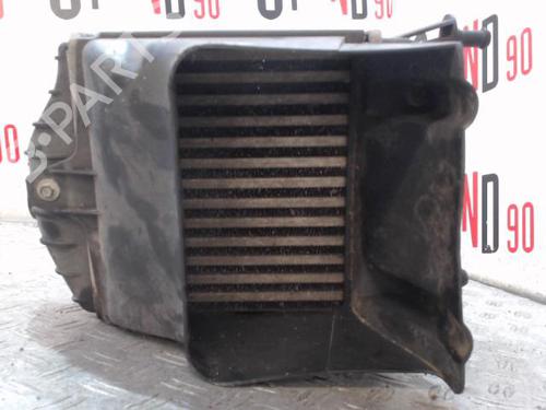 Used Intercooler Intercooler 37362188 37362188