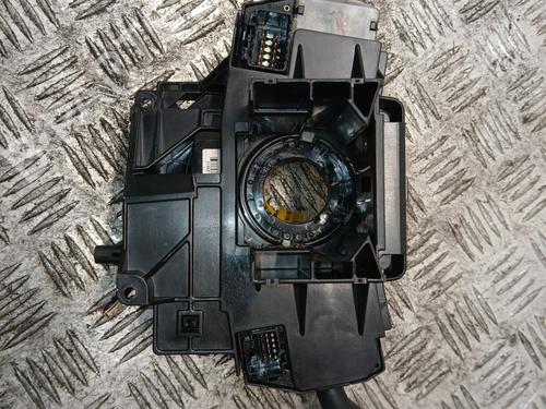 Steering column stalk FORD FOCUS II (DA_, HCP, DP) | BP37370932I23 - Image 4