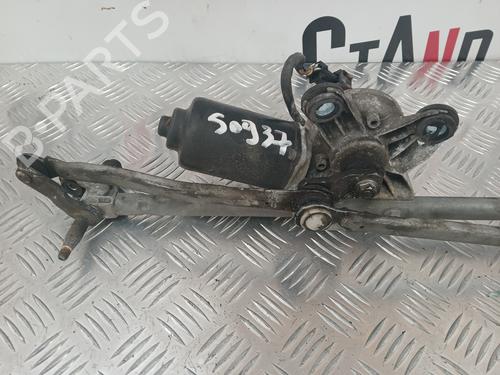 Used Front wiper motor Front wiper motor 37359734 37359734