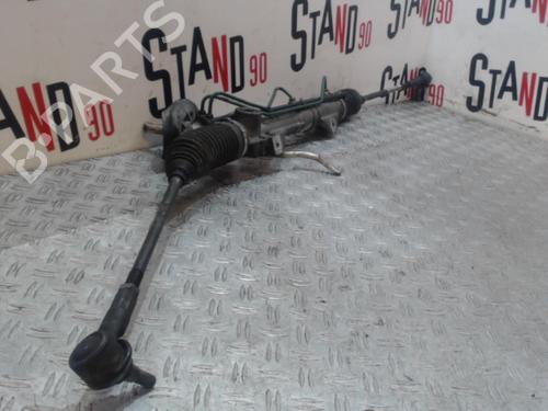 Steering rack CITROËN DS4 (NX_) 2.0 HDi 165 | BP37356549M22 - Image 6
