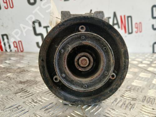 AC compressor AUDI A3 Sportback (8PA) 2.0 TFSI | BP37374285M34 - Image 2