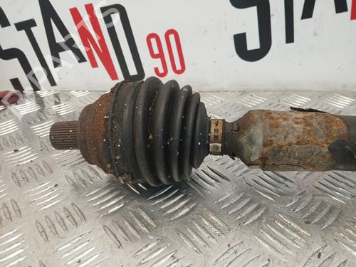 right-front-driveshaft-vw-passat-b6-3c2-2005-2006-2007-2008-2009-2010-2011-37358827 main image