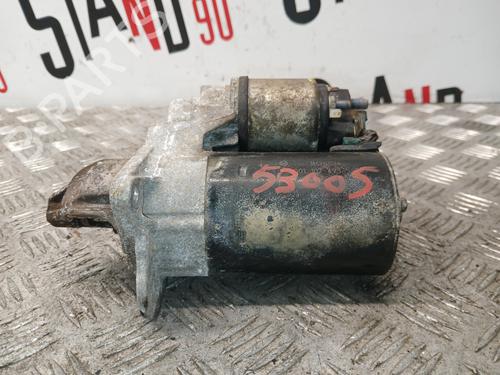 starter-opel-corsa-d-s07-2006-2007-2008-2009-2010-2011-2012-2013-2014-2015-37367387 main image