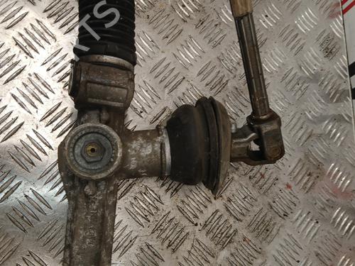 Steering rack FIAT GRANDE PUNTO (199_) 1.9 D Multijet | BP37367157M22 - Image 5