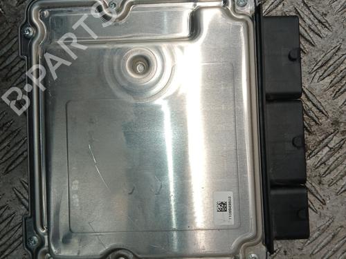 Centralina motore Centralina motore RENAULT ESPACE V (JR_) 1.6 dCi 160 (160 hp) 37372297 37372297