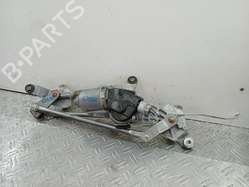 Front wiper motor SUZUKI SX4 (EY, GY) 2.0 DDiS 4x4 (RW420D) | BP37366385M29 - Image 7