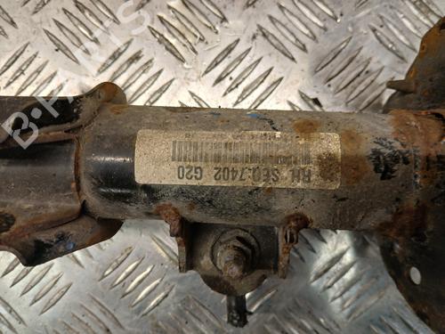 right-front-shock-absorber-kia-picanto-iii-ja-2017-37373111 main image