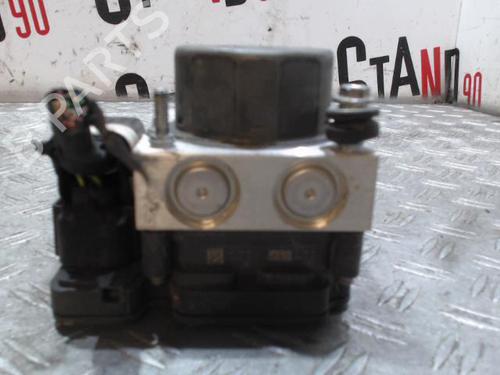 Used ABS pump ABS pump 37360614 37360614