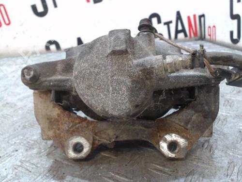 right-front-brake-caliper-lancia-delta-iii-844_-2008-2009-2010-2011-2012-2013-2014-37358790 main image