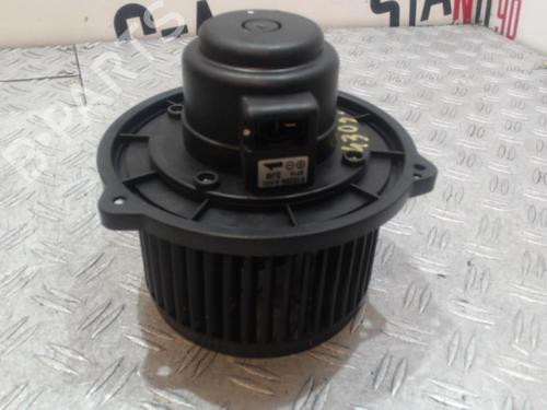 heater-blower-motor-chevrolet-matiz-m200-m250-2005-37356167 main image