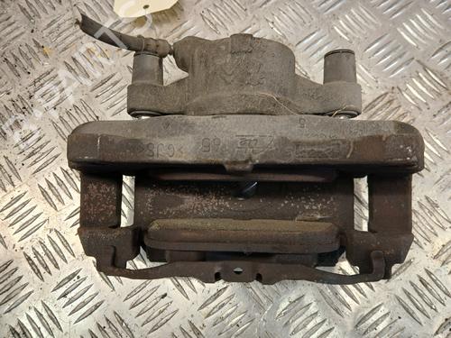 Used Left front brake caliper Left front brake caliper 37368270 37368270