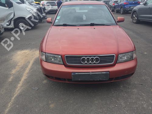 Right headlight AUDI A4 B5 (8D2) | BP37369113C29 - Image 11