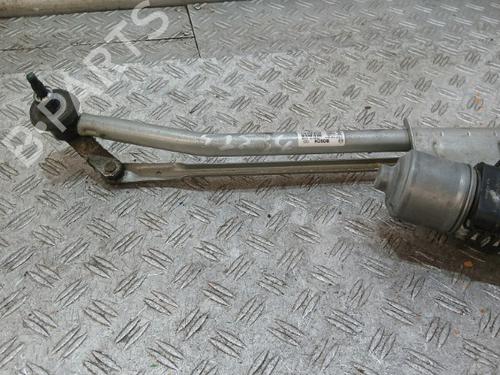 front-wiper-motor-dacia-duster-hs_-2010-2011-2012-2013-2014-2015-2016-2017-2018-37361327 main image