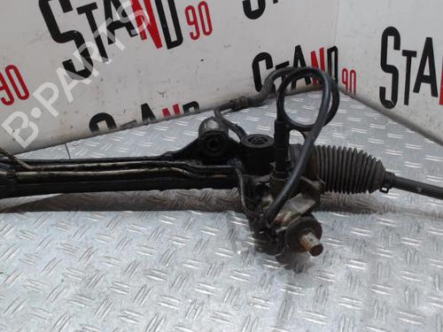 Used Steering rack Steering rack 37354321 37354321