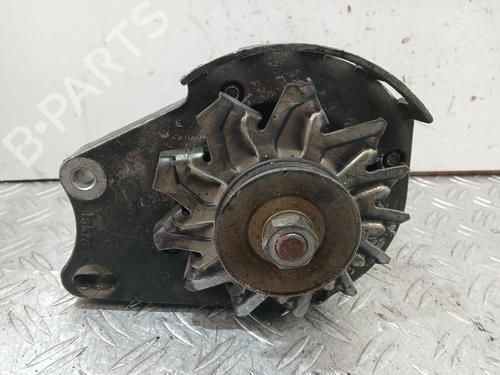 Used Alternator Alternator 37360500 37360500