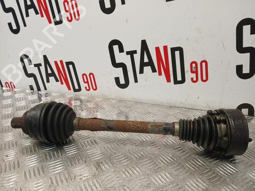left-front-driveshaft-audi-a3-8p1-2003-2004-2005-2006-2007-2008-2009-2010-2011-2012-2013-37358897 main image