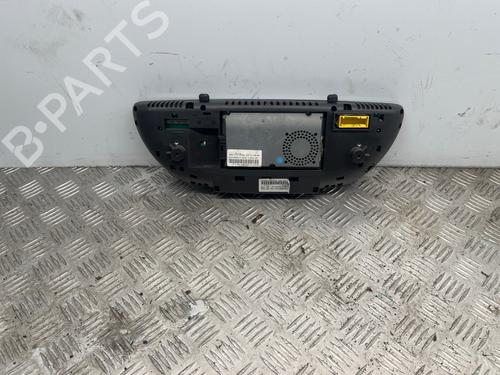 display-monitor-citroen-c8-ea_-eb_-2002-40507633 main image
