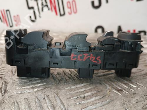 Used Left front window switch Left front window switch 37370447 37370447